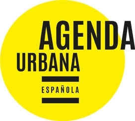 El Ayuntamiento culmina la fase de prediagnóstico de la Agenda Urbana 2030