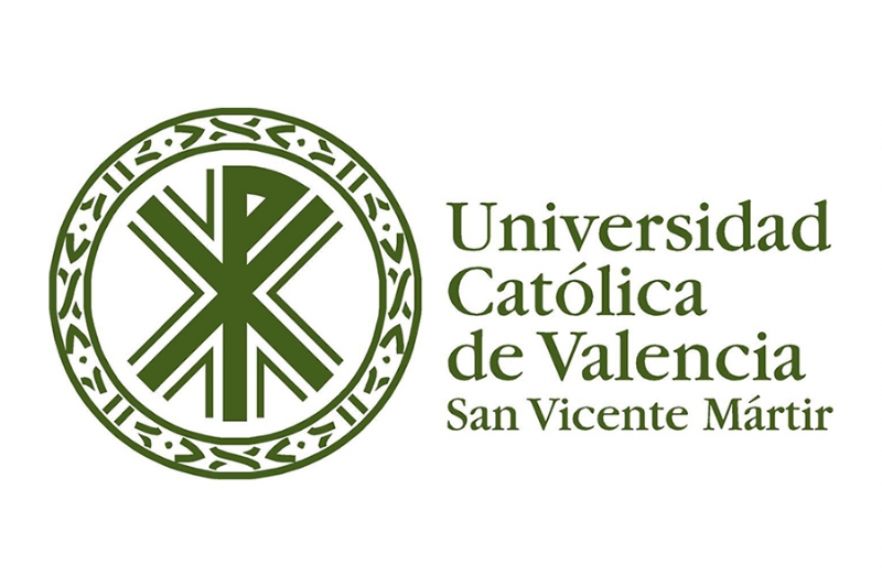 Los alumnos/as de la Universidad Católica de Valencia ya pueden hacer sus prácticas en el Ayuntamiento de Alhama