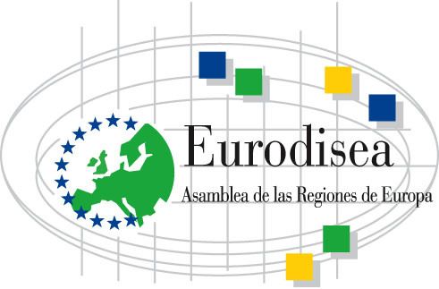 Eurodisea lanza ayudas econmicas a empresas para la contratacin