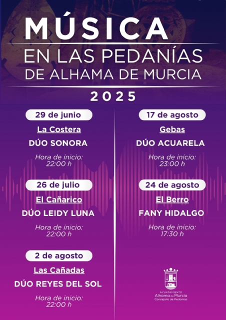 Descarga