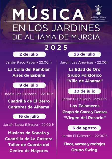 Descarga