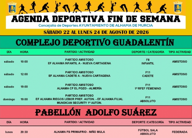 Descarga