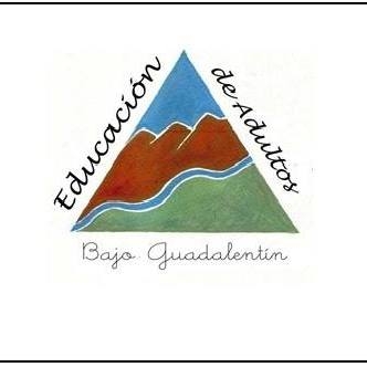 Clausura del curso 2017-2018 del Centro de Educación de Adultos 