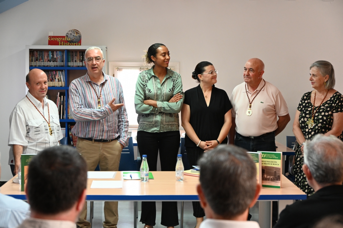 Noticias