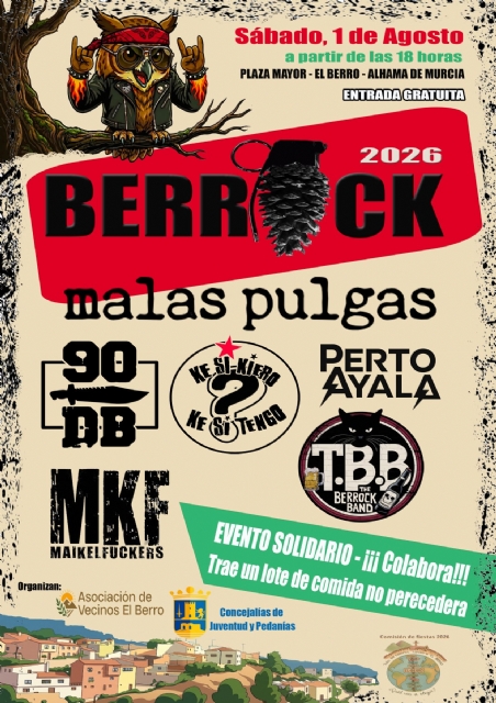 Descarga