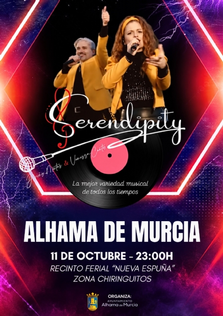 Descarga