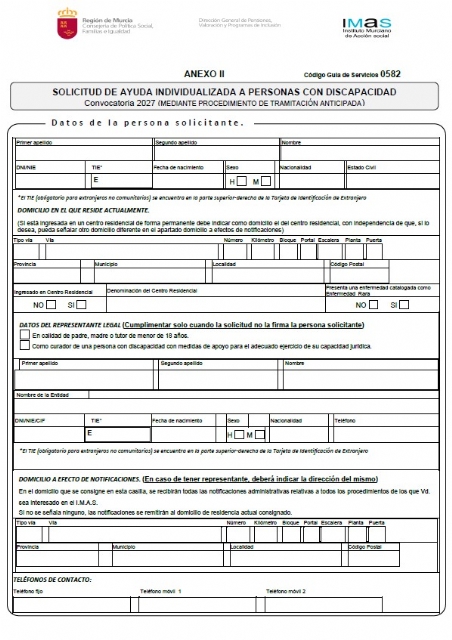 Descarga