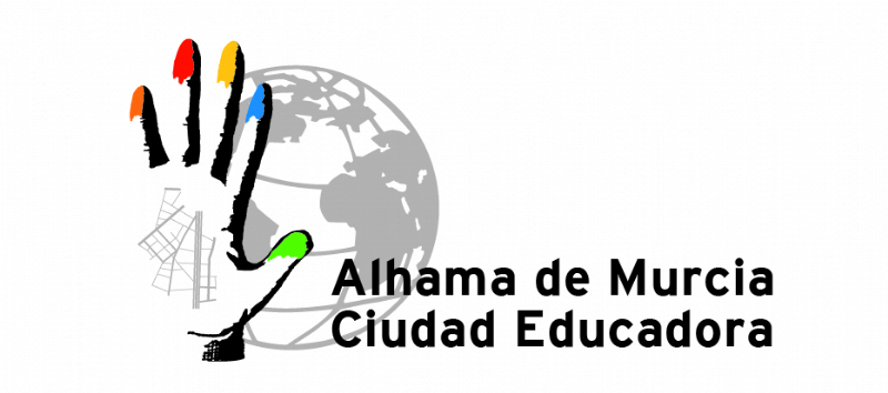 El Ayuntamiento de Alhama y Ecoembes impulsan el reciclaje a través de la Red de Colegios EducaEnEco