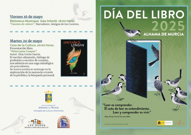 Descarga