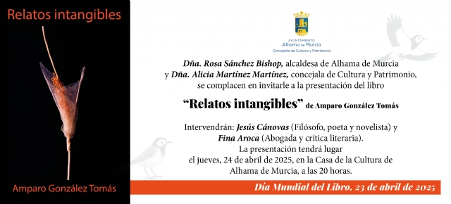 Descarga