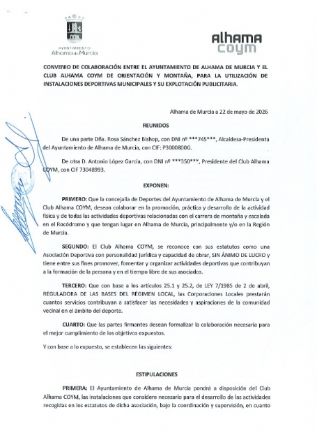 Descarga