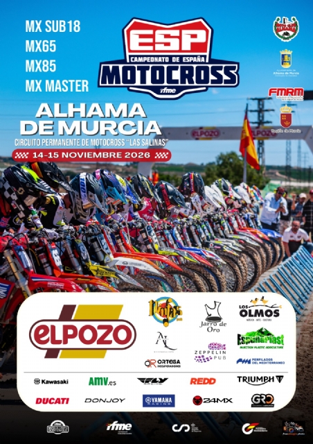 Descarga