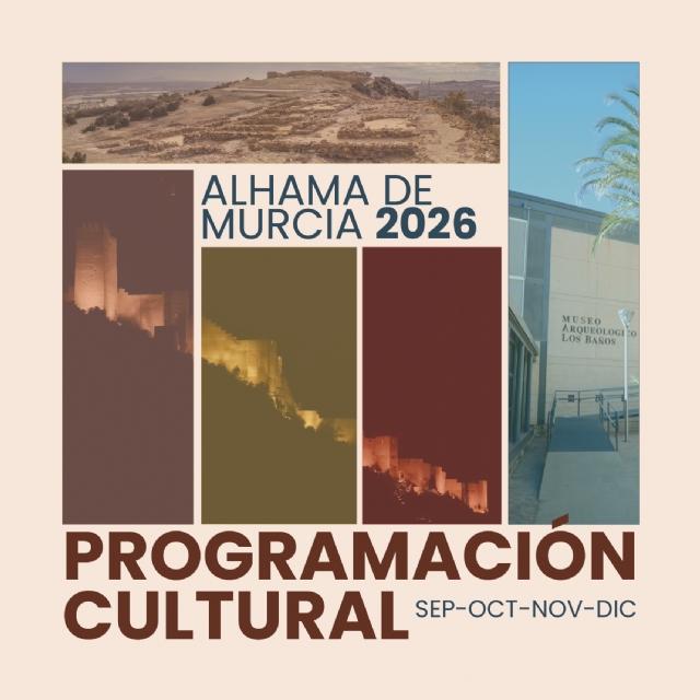 Descarga