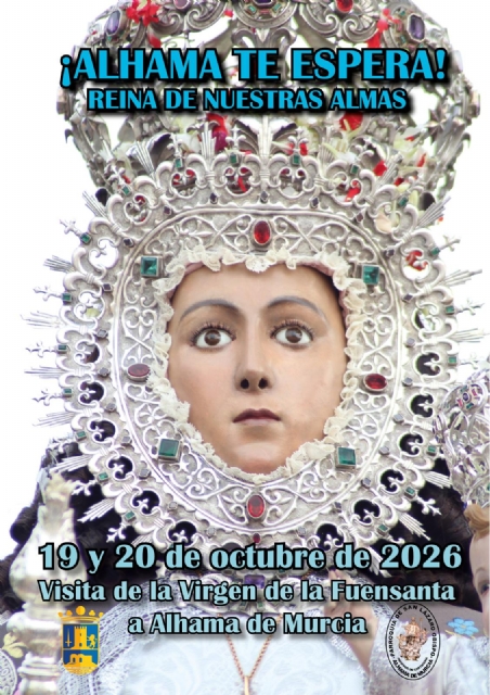 Descarga