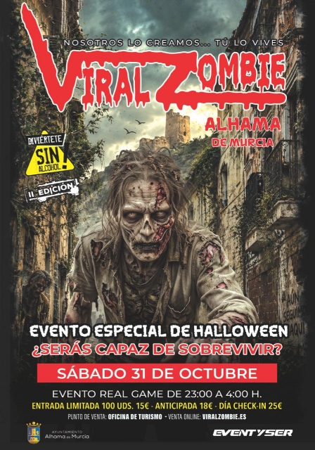 Descarga