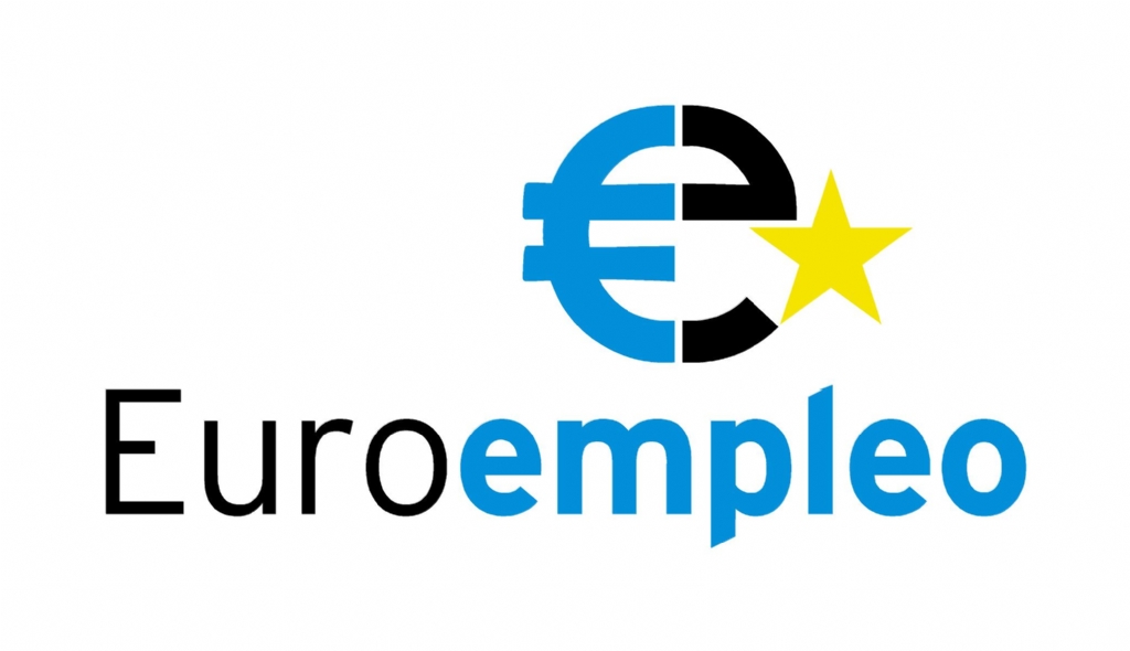 El Ayuntamiento contrata a dos operarios para su inserción laboral a través del programa Euroempleo