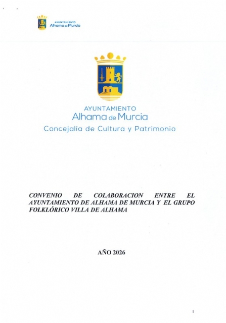 Descarga