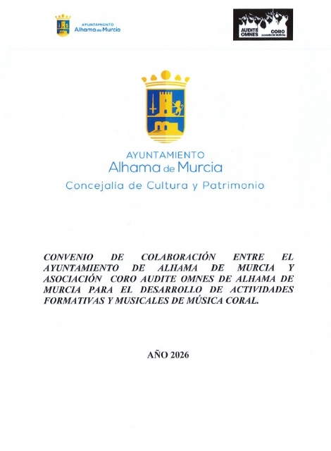Descarga