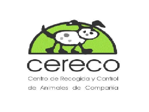 Nuevas fichas de animales recogidos por CERECO en el Municipio de Alhama de Murcia.