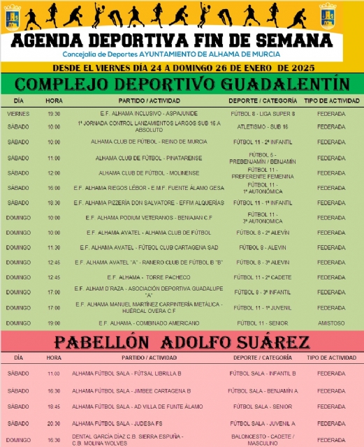 Descarga