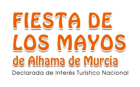 Alhama presenta Los Mayos 2025, Fiesta de Interés Turístico Nacional, con más de 60 actividades del 24 de abril al 31 de mayo