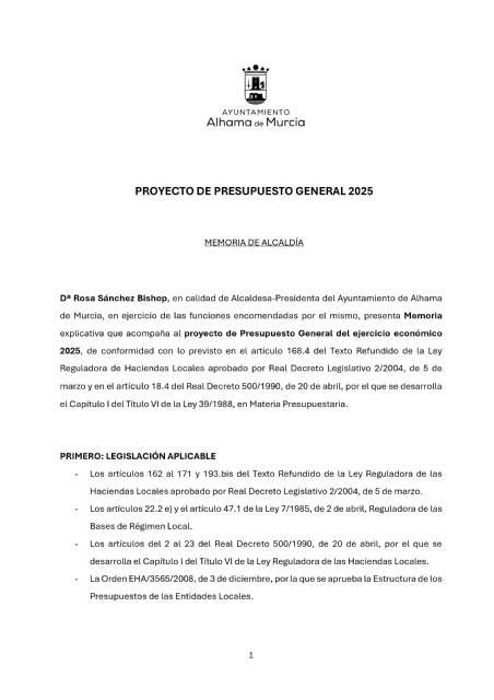 Descarga