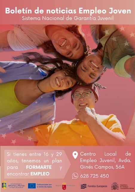 Descarga