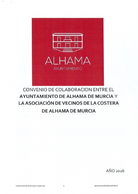 Descarga