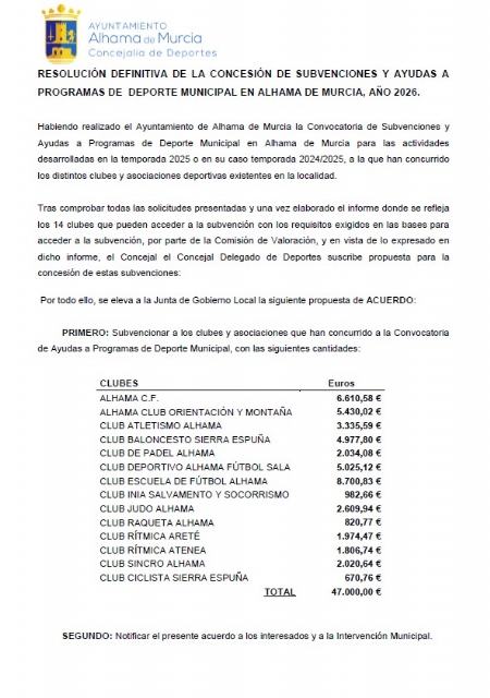 Descarga