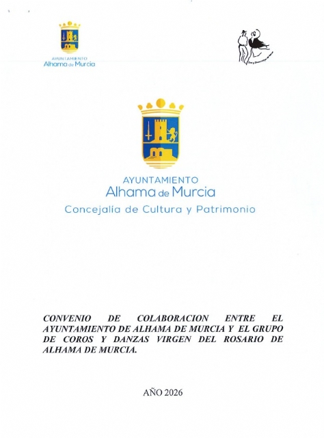 Descarga