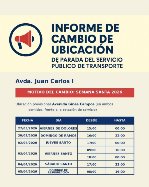 Descarga