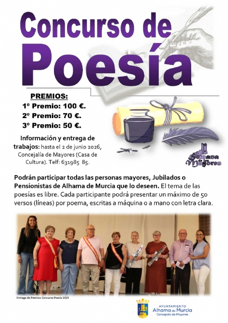 Descarga