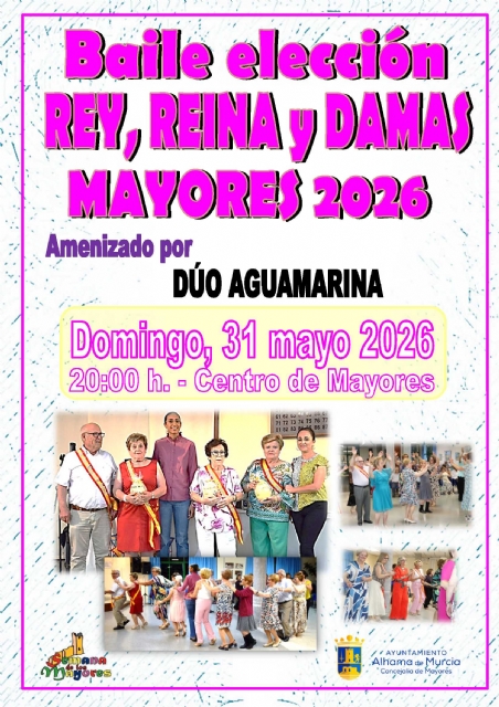 Descarga
