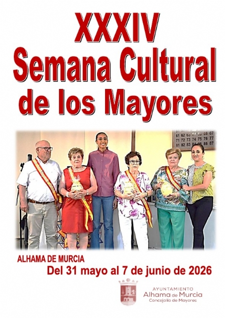 Descarga
