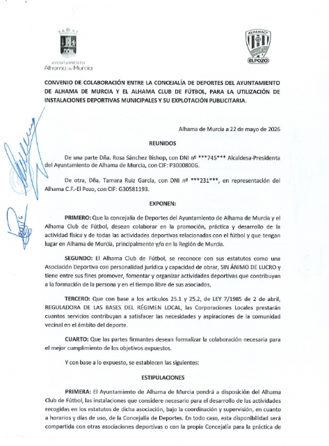 Descarga