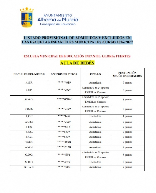 Descarga