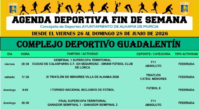 Descarga