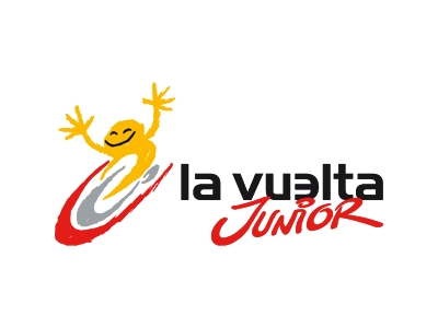 La Vuelta Junior llega a Alhama el próximo martes