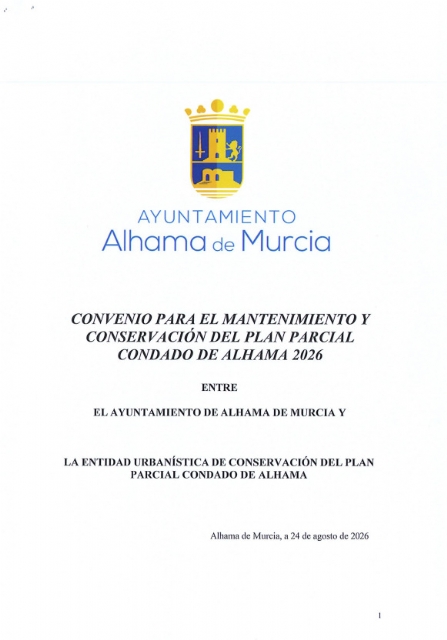 Descarga