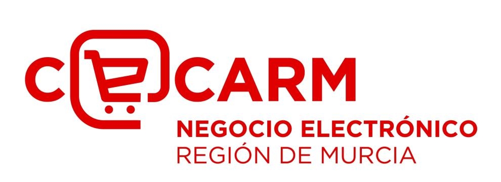 Foro Región de Murcia e-Commerce