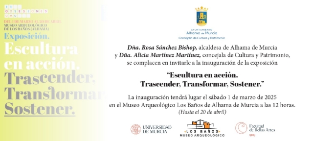 Descarga