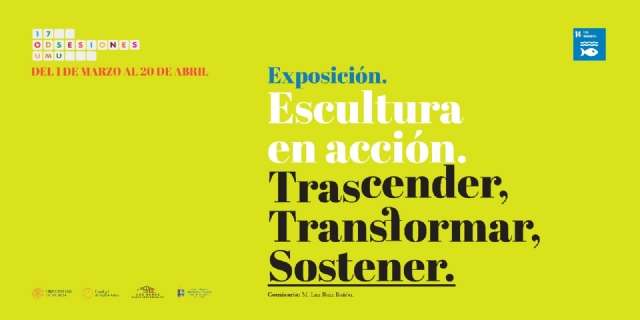 Descarga