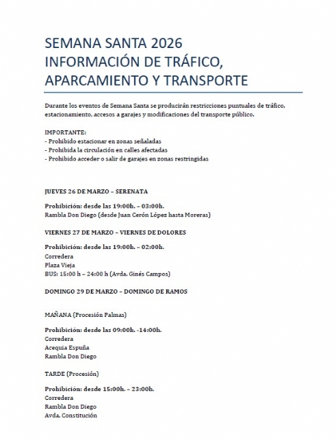 Descarga