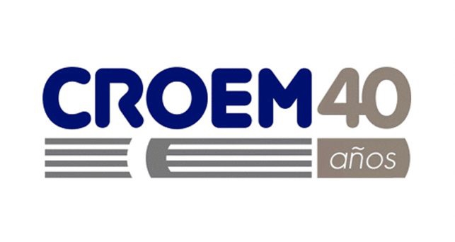 CROEM organiza diferentes seminarios técnicos en prevención de riesgos laborales