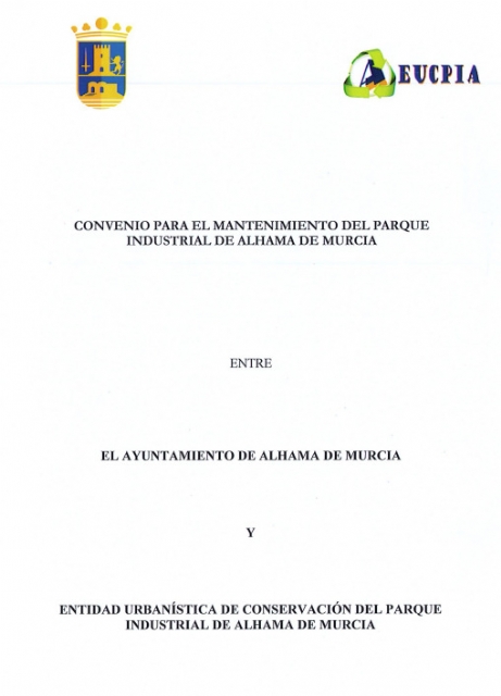 Descarga