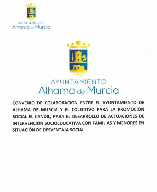 Descarga