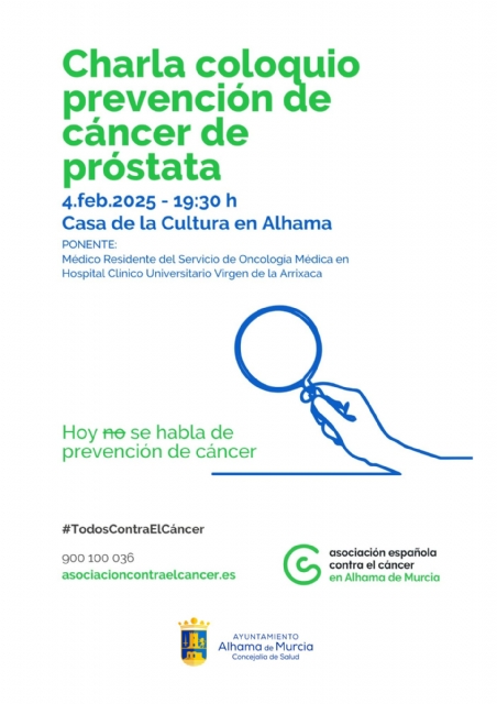 Descarga