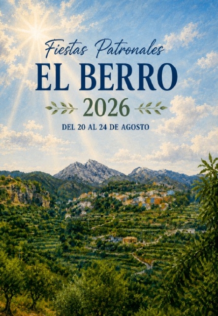 Descarga