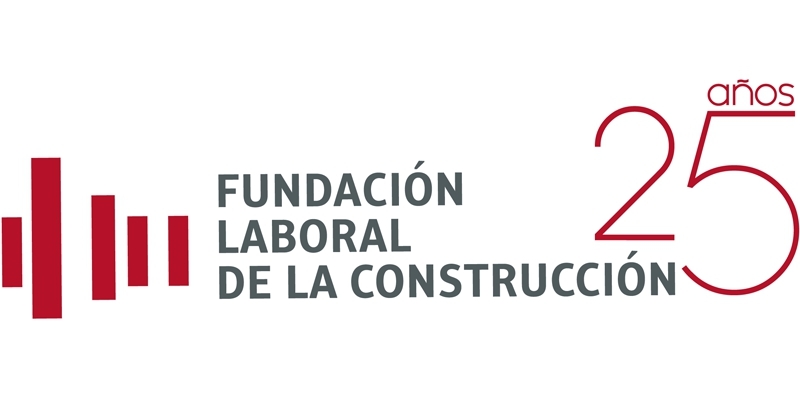 La Fundación Laboral de la Construcción inaugura las obras de mejora de su centro en Alhama