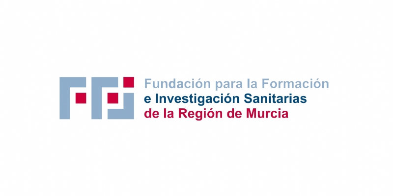 El Ayuntamiento y la FFIS de la Regin de Murcia colaboran en la promocin de la actividad fsica